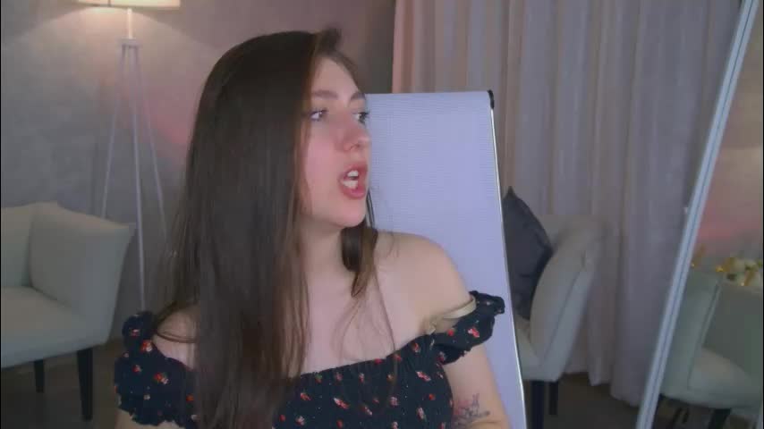 marymillerr Live Sex February 2, 2026