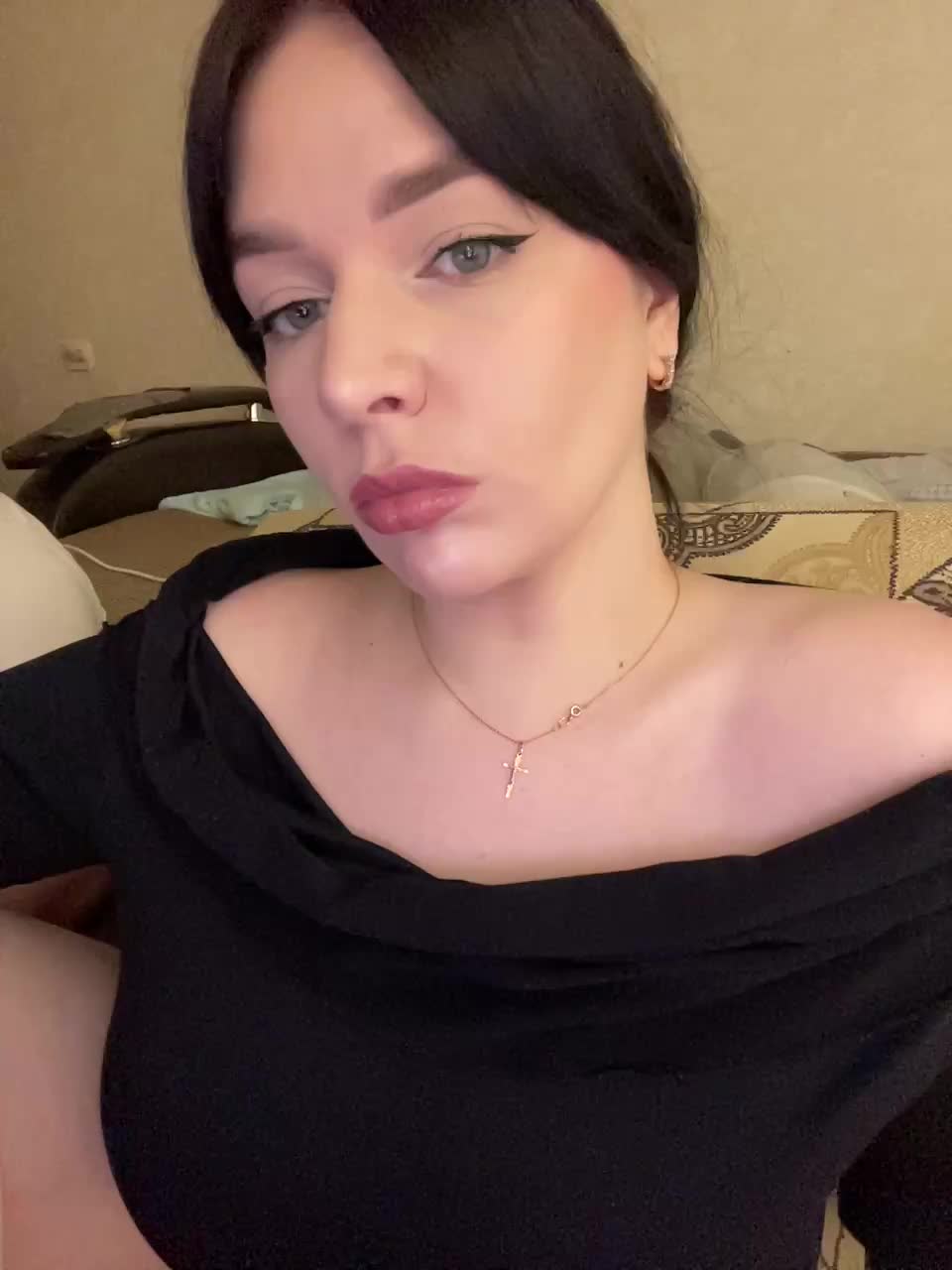 HellMor Live Sex February 2, 2026