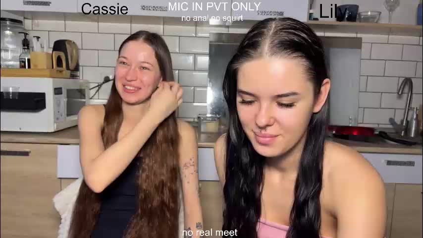 x_kai Live Sex February 2, 2026