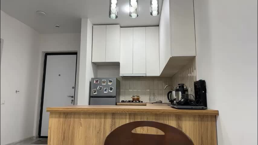 lucky_foryou_baby Live Sex February 2, 2026