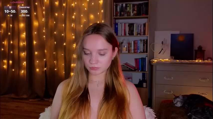thatonerabbit Live Sex February 2, 2026