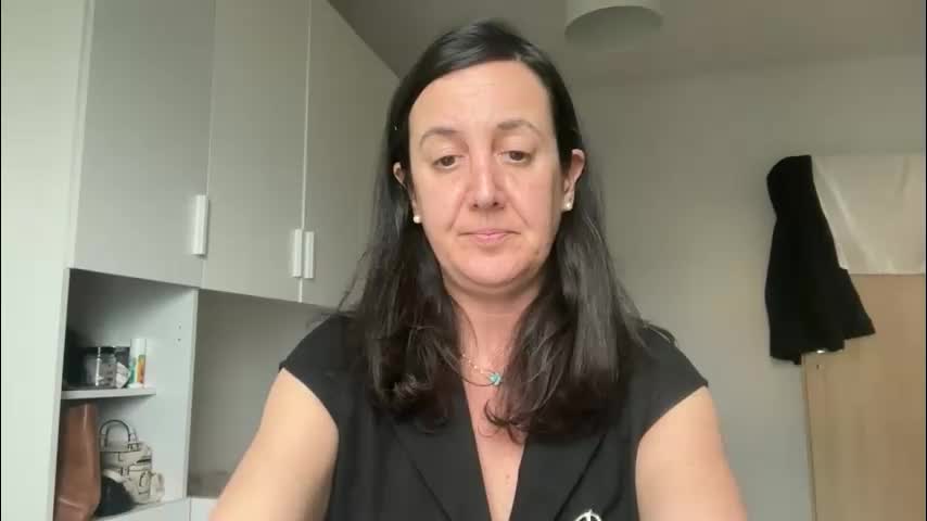 drresa Live Sex February 2, 2026