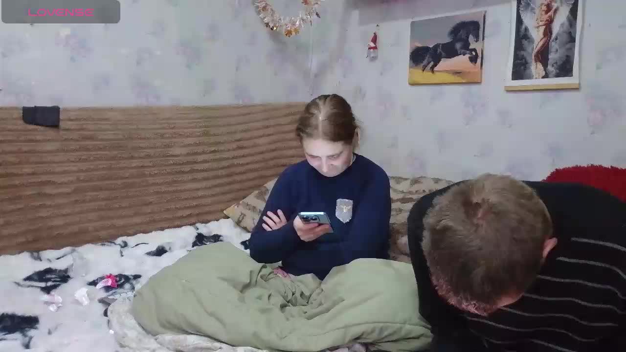 Krohab Live Sex February 2, 2026