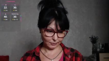 ZaRaZaTvOyA Live Sex February 2, 2026