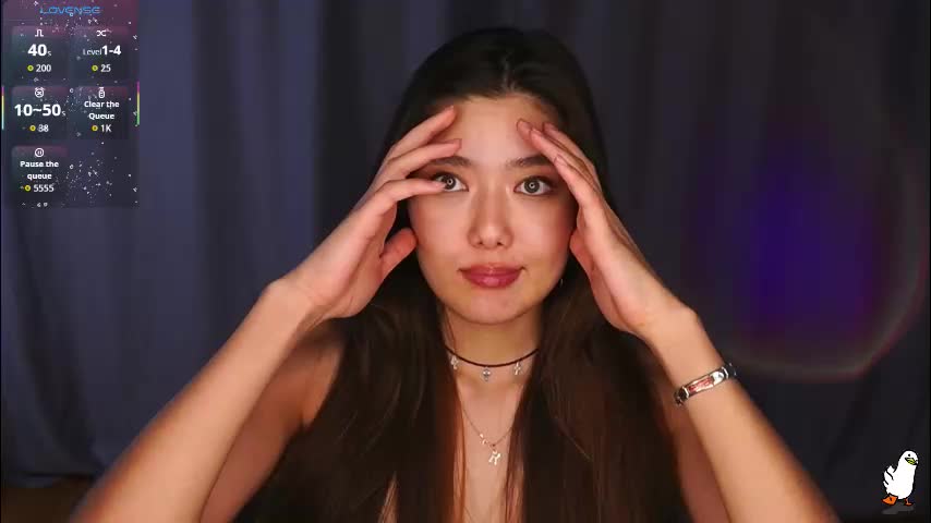 jettablock Live Sex February 2, 2026