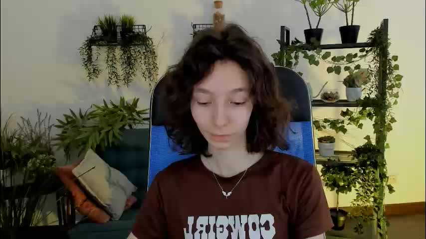 emmanuellbrown Live Sex February 2, 2026