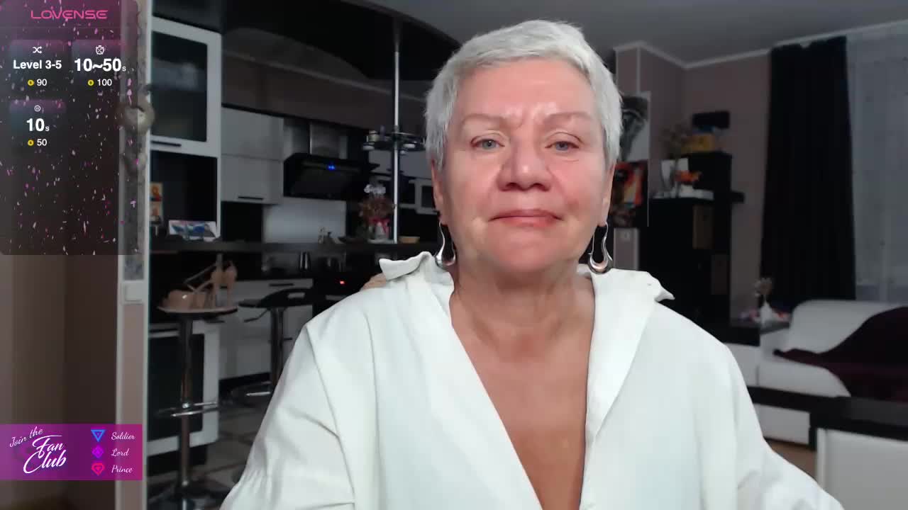 roxana-brooks Live Sex February 2, 2026