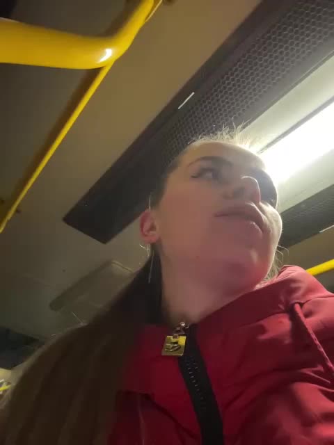 LolaSexxx Live Sex February 2, 2026