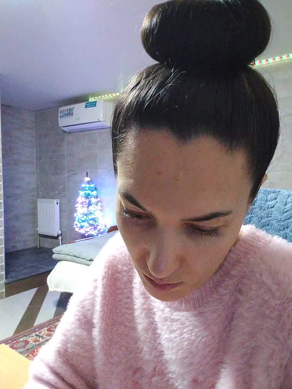 Marina4Love Live Sex February 2, 2026