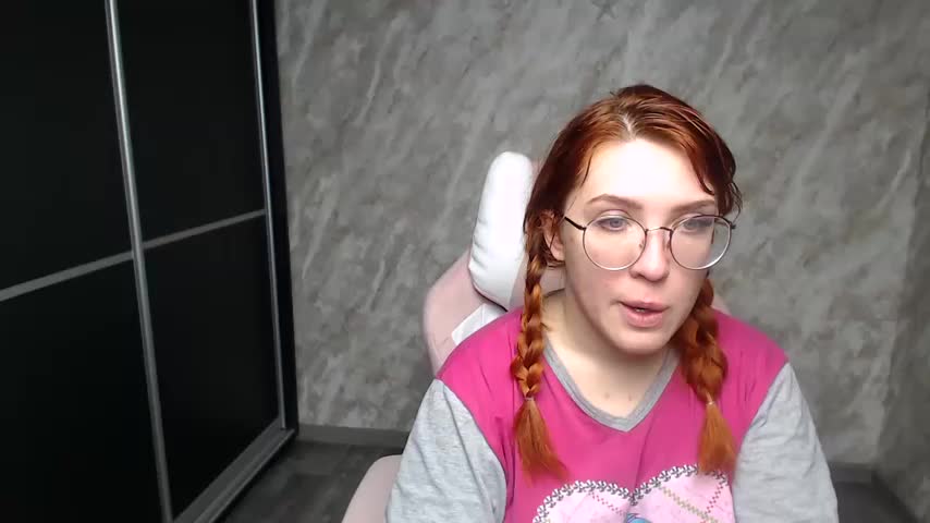 Reginasmilee Live Sex February 2, 2026