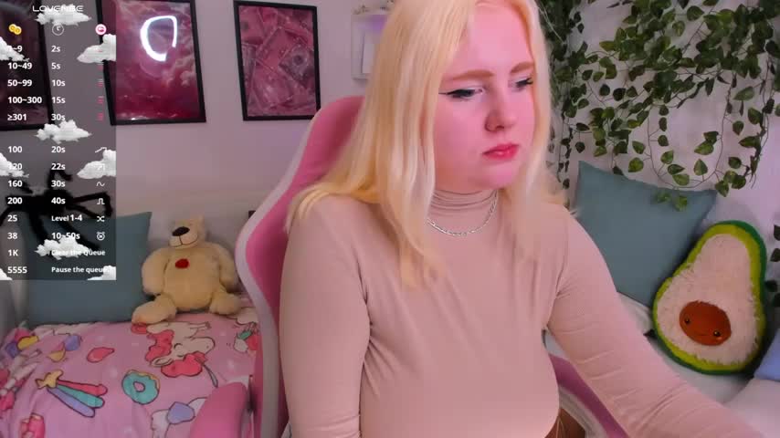 art_lovee Live Sex February 2, 2026