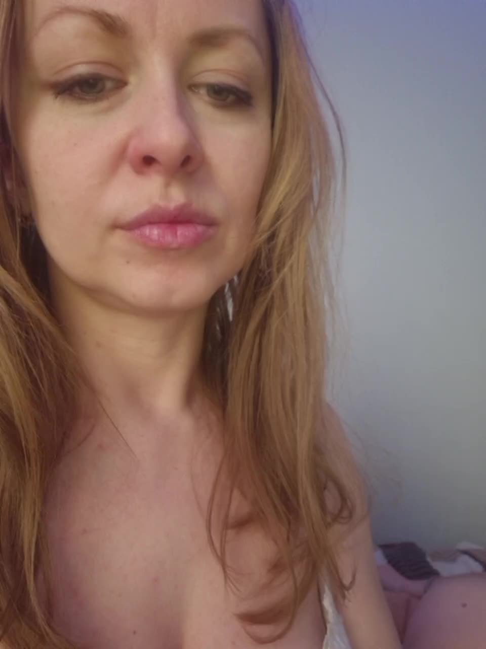 VCHELSIV Live Sex February 2, 2026