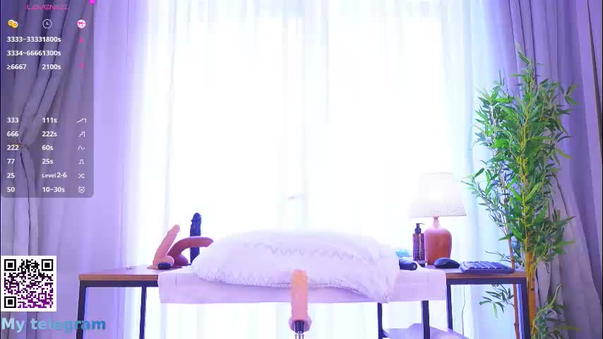 emilyfinne Live Sex February 2, 2026