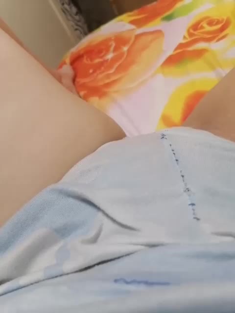 Nika0000 Live Sex February 2, 2026