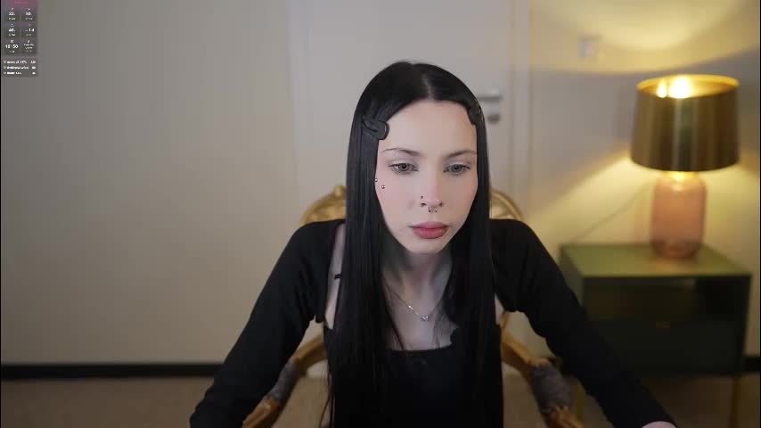 anabel2054 Live Sex February 2, 2026