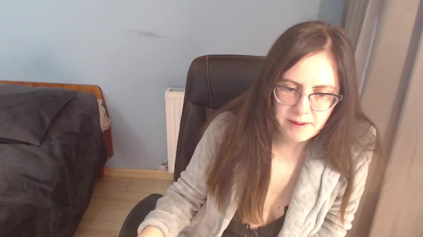 mandarinka28 Live Sex February 2, 2026