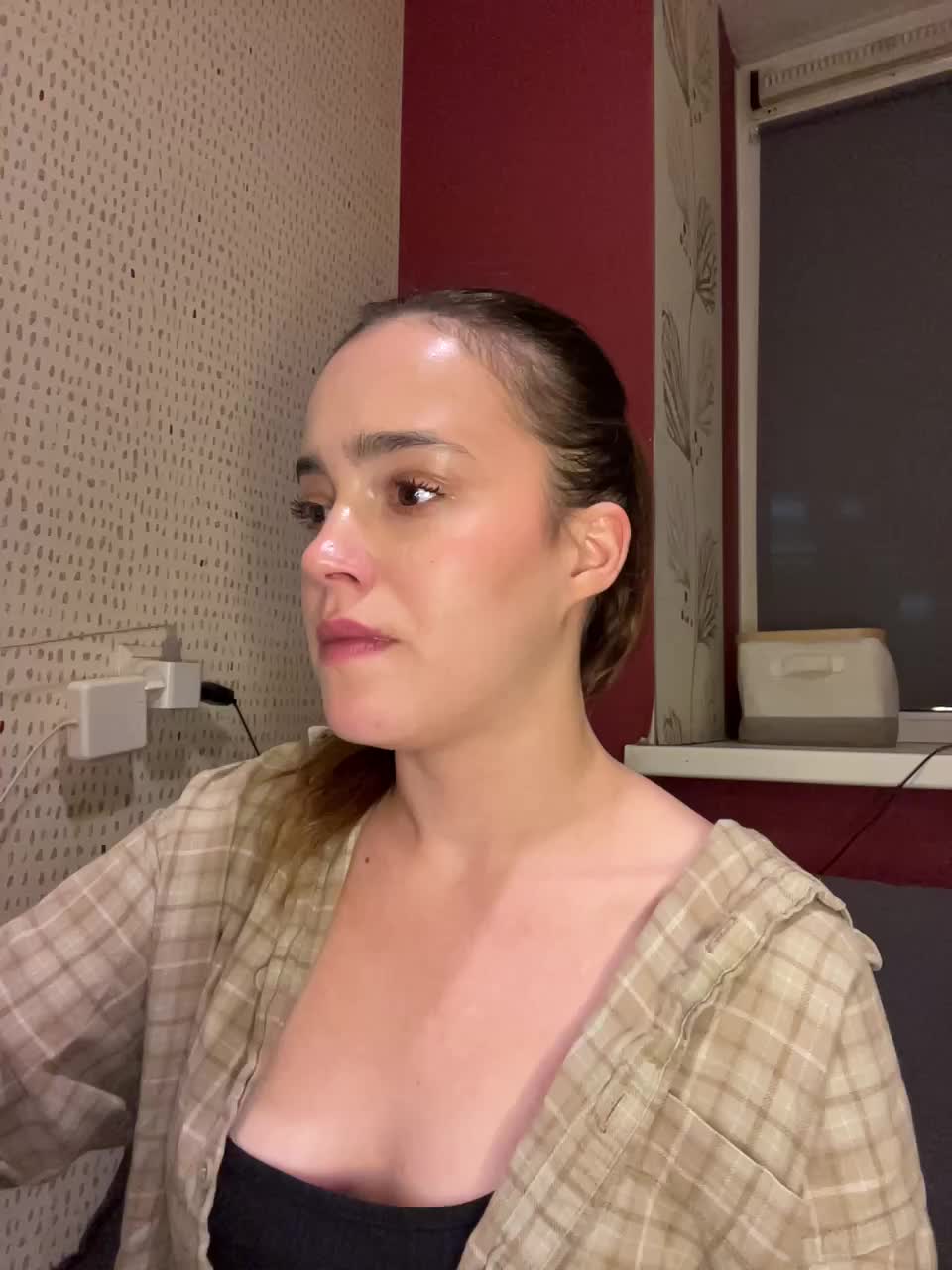 Kendrasil Live Sex February 2, 2026