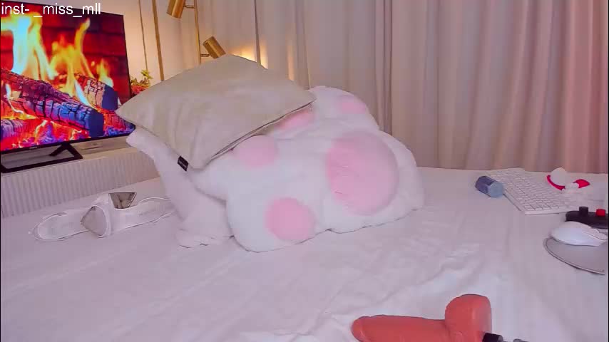 maarym Live Sex February 2, 2026