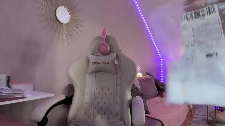 xxfairyxgiiirlxx Live Sex February 2, 2026