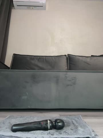 alicefrail Live Sex February 2, 2026