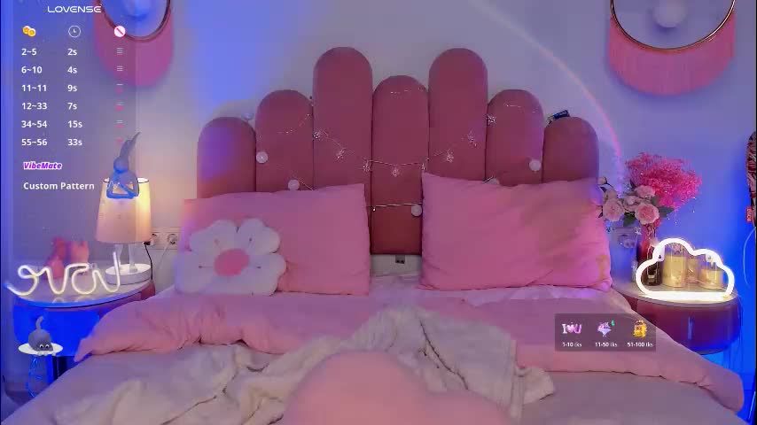 merylew Live Sex February 2, 2026