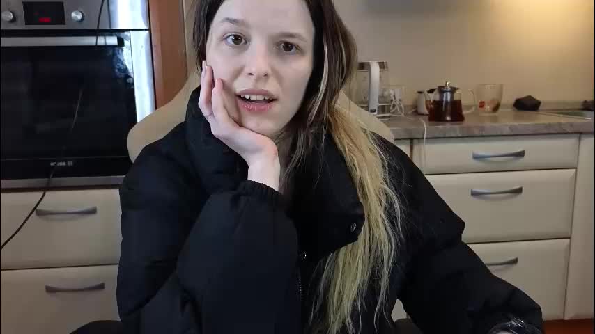 lily_and_jake Live Sex February 2, 2026