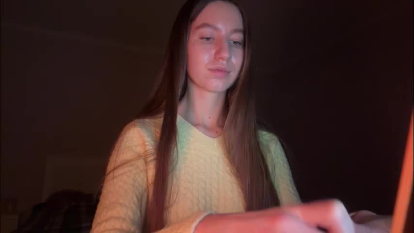 emberfamn Live Sex February 2, 2026