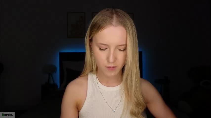 adele_armas Live Sex February 2, 2026