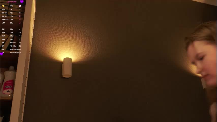 angelabalay Live Sex February 2, 2026