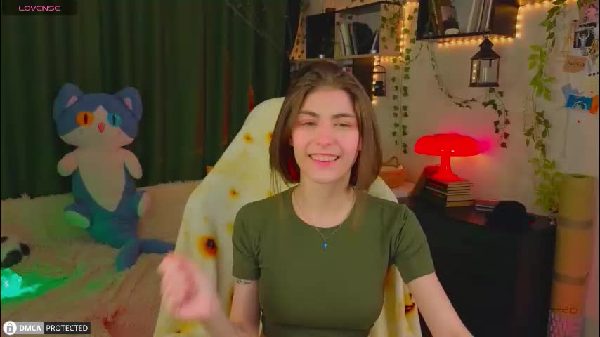 _chocomao_ Live Sex February 2, 2026