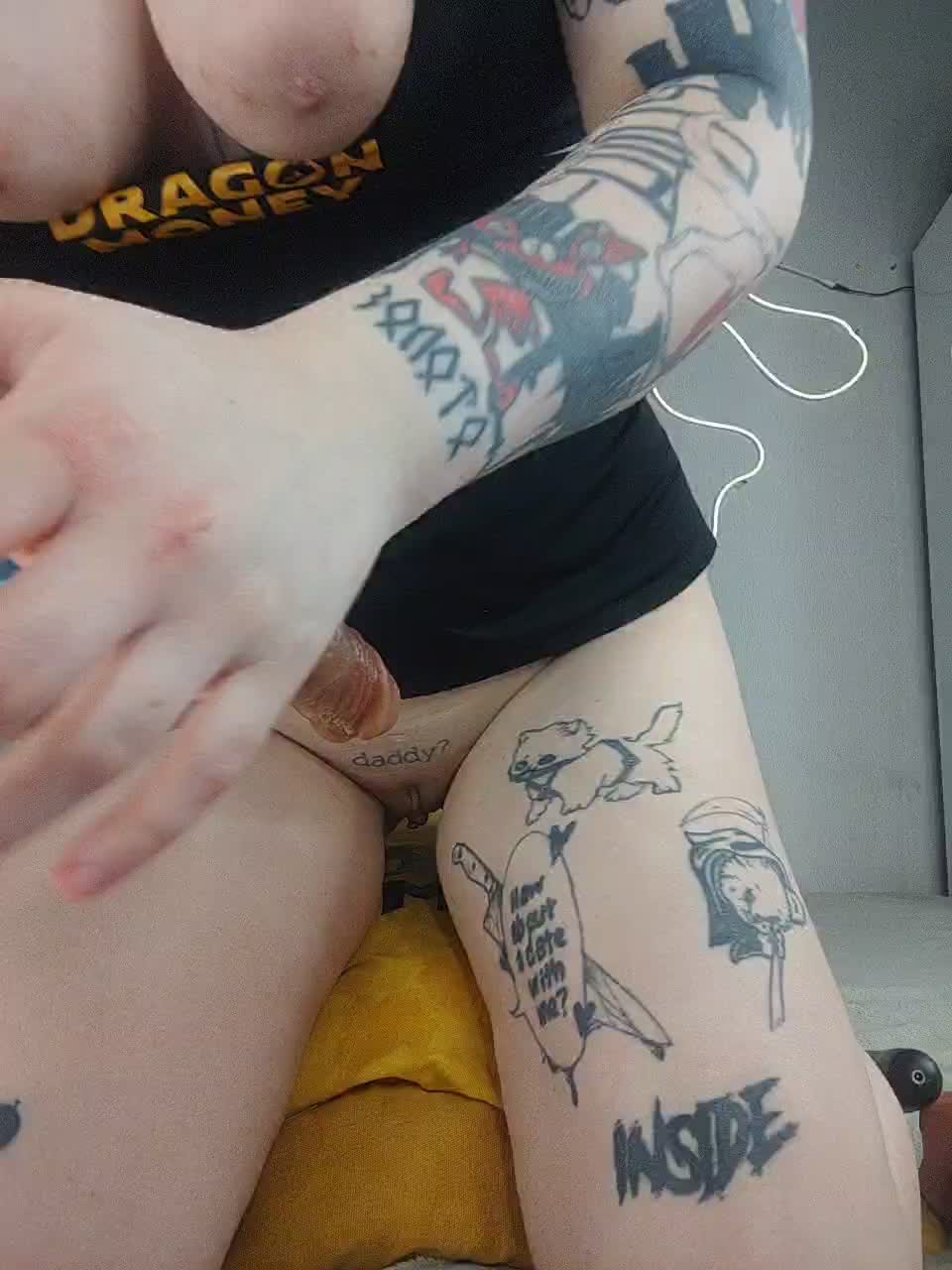 Nanabannana Live Sex February 2, 2026