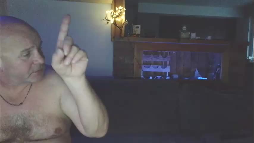 sanroom Live Sex February 2, 2026