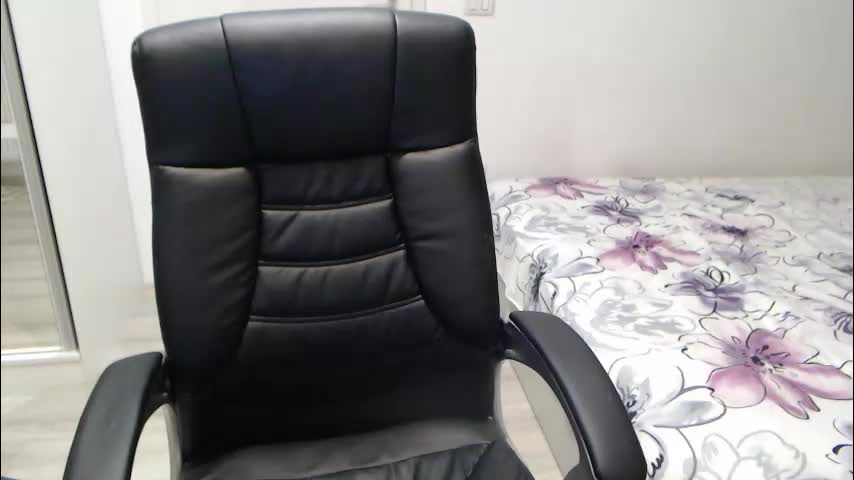 blue_eyes96 Live Sex February 2, 2026