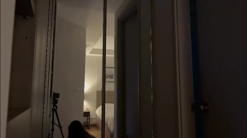 a_p_p_l_e Live Sex February 2, 2026