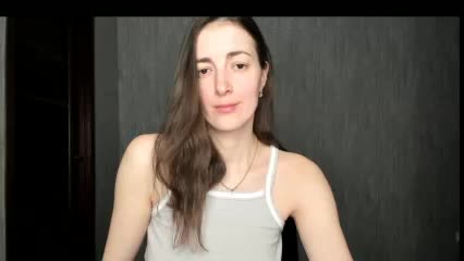 SabrinaMur Live Sex February 2, 2026