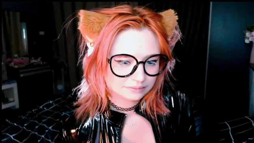 candy_lina Live Sex February 2, 2026