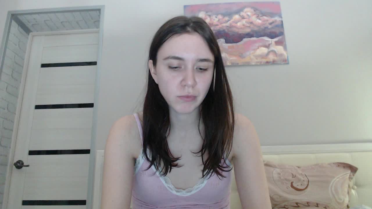 kotenokkkk Live Sex February 2, 2026