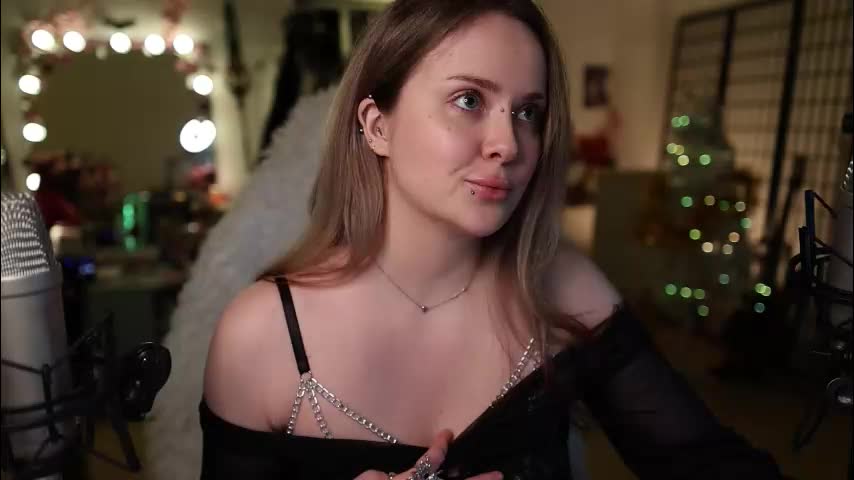 yesdarkqueen Live Sex February 2, 2026