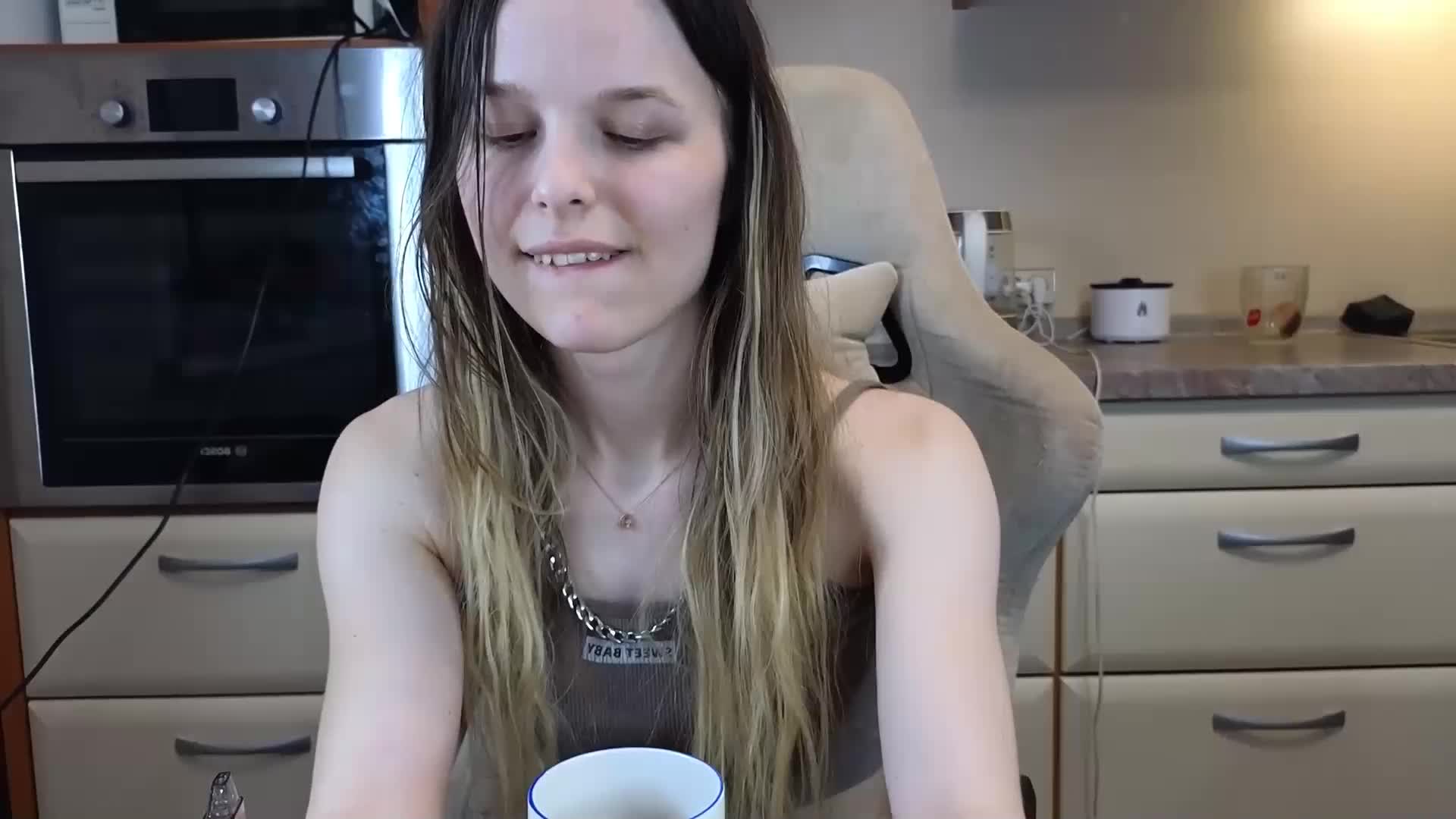 mali- Live Sex February 2, 2026