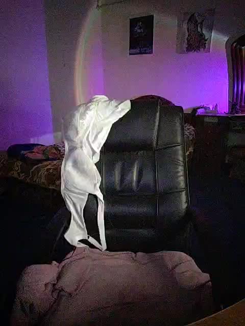 BigMilf Live Sex February 2, 2026