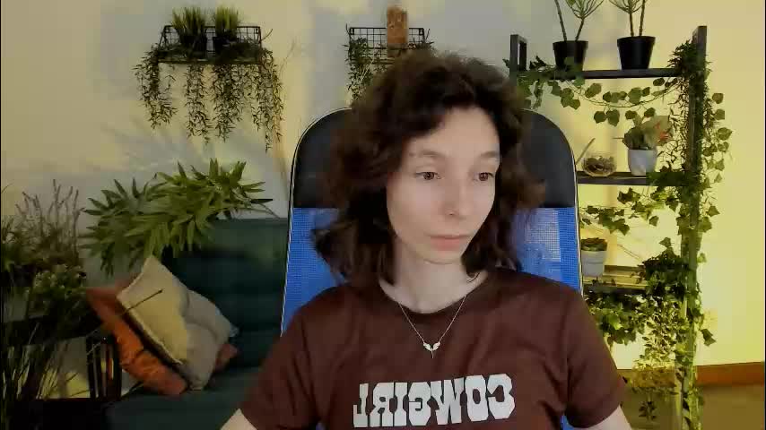 emmanuellbrown Live Sex February 2, 2026