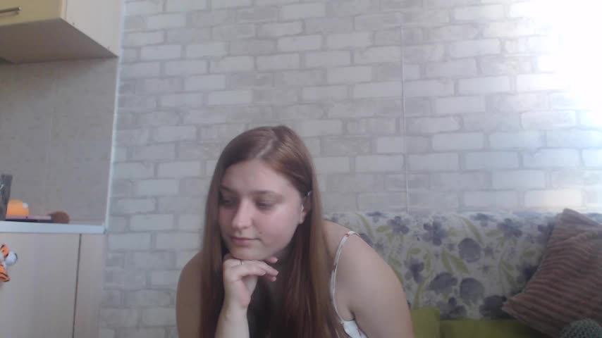 kila_lo Live Sex February 2, 2026