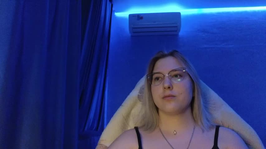 HotBrandyX Live Sex February 2, 2026