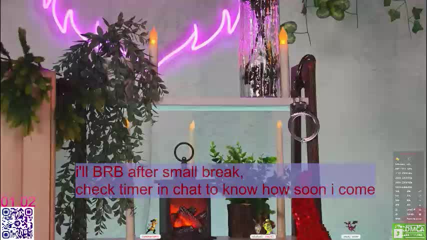 lissa_meooow Live Sex February 2, 2026