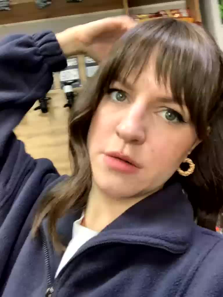 Yummypopka Live Sex February 2, 2026