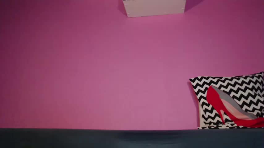 Barbie-mf Live Sex February 2, 2026