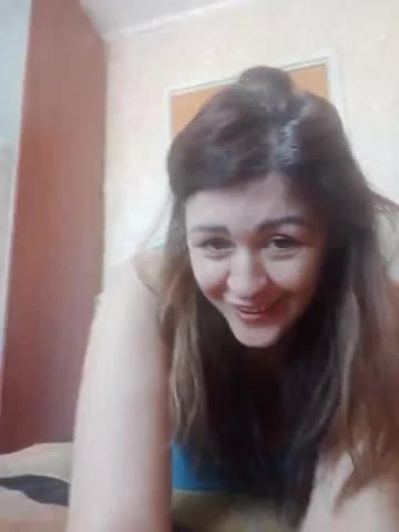 Nattal Live Sex February 2, 2026