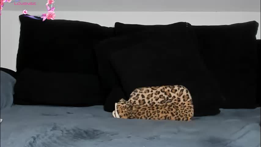 laurasommer Live Sex February 2, 2026