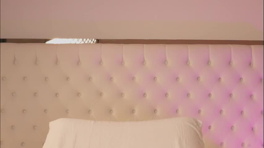 katestars Live Sex February 2, 2026