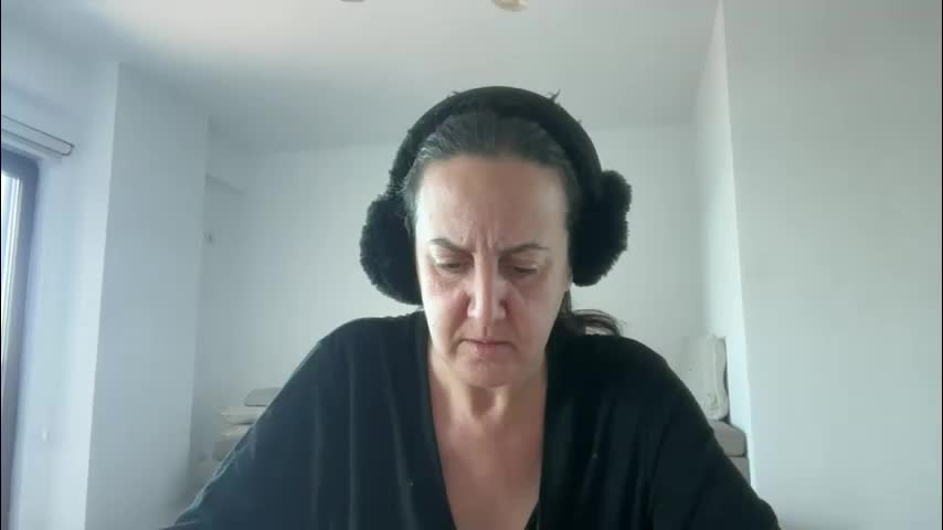 drresa Live Sex February 2, 2026